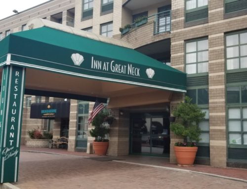 Inn at Great Neck: A Hidden Gem on Long Island’s Gold Coast